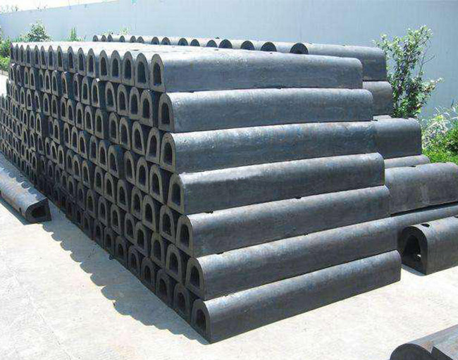 D�ͣ���A�ͣ����z�o��