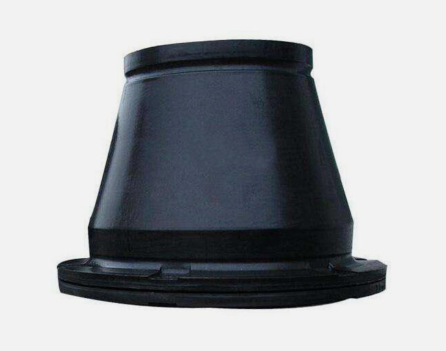 (ZC��)�F�����z�o(h��)��