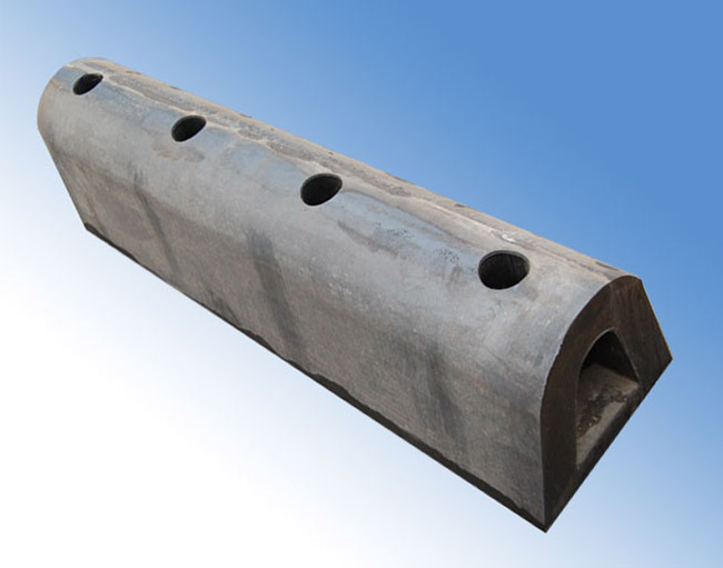 D�ͣ���A�ͣ����z�o��