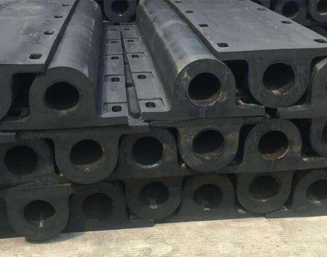 GD�����z�o(h��)��