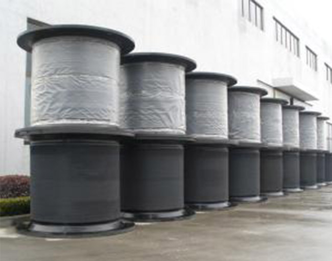 SC�����������z�o��